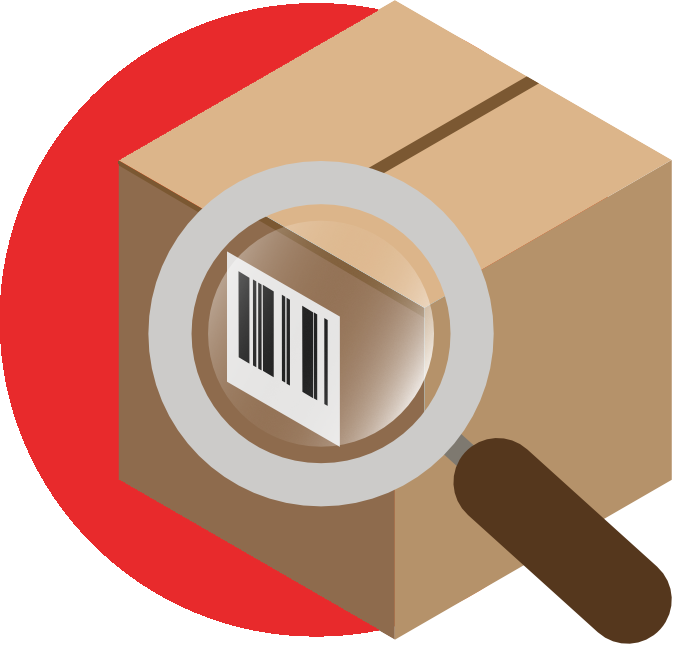 chinese postage tracking