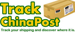 tracking packages from china to usa tracking packages from china to usa