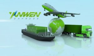yanwen tracking america yanwen tracking america