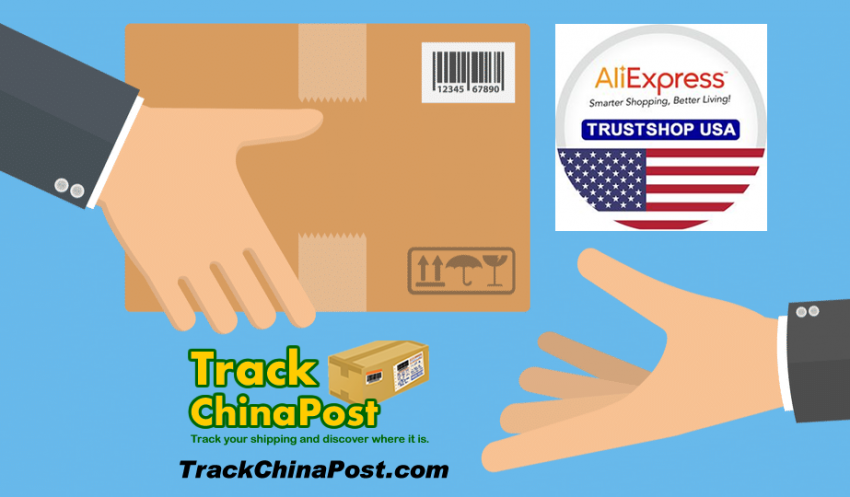 yanwen tracking international yanwen tracking international