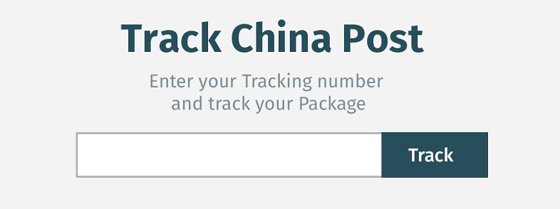 tracking packages from china to usa tracking packages from china to usa