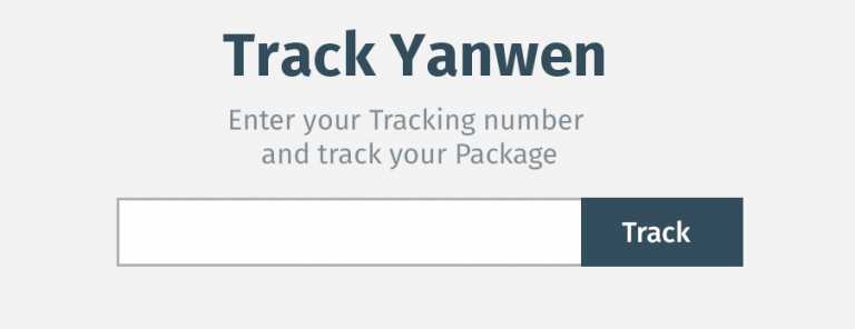 32577567025 yanwen tracking 32577567025 yanwen tracking